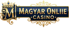 Logo magyar-casino.loicz.org